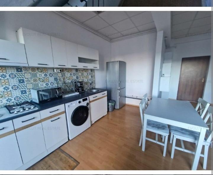 Apartament Sunrise Faleza Nord Constanta Ngoại thất bức ảnh