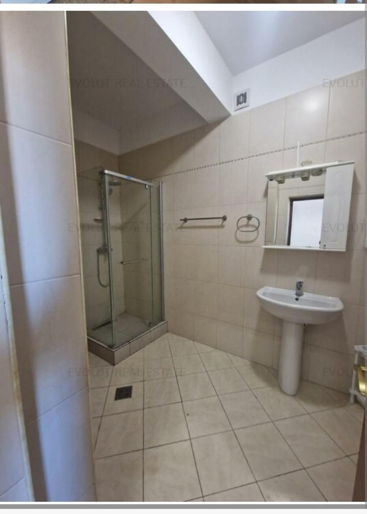 Apartament Sunrise Faleza Nord Constanta Ngoại thất bức ảnh