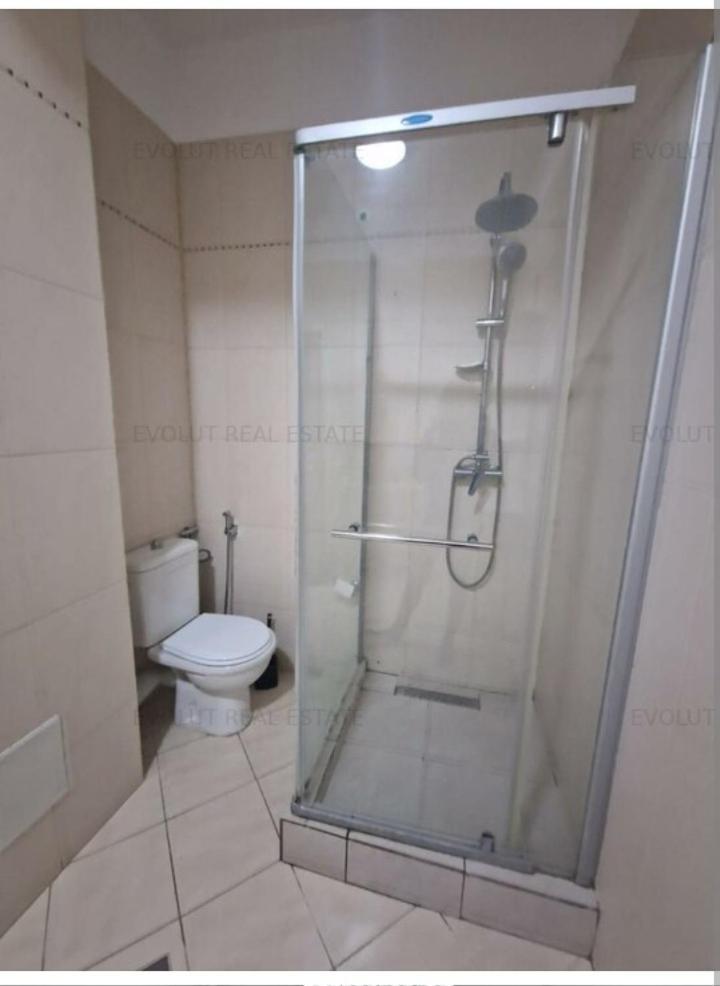 Apartament Sunrise Faleza Nord Constanta Ngoại thất bức ảnh