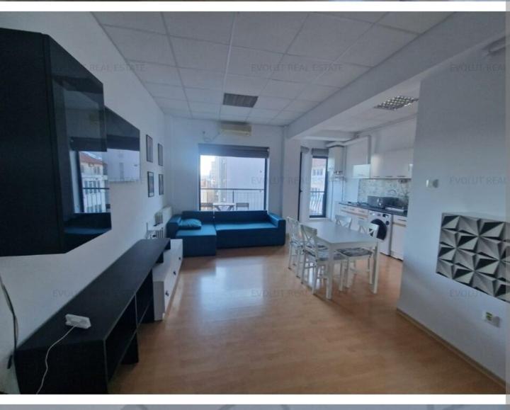 Apartament Sunrise Faleza Nord Constanta Ngoại thất bức ảnh