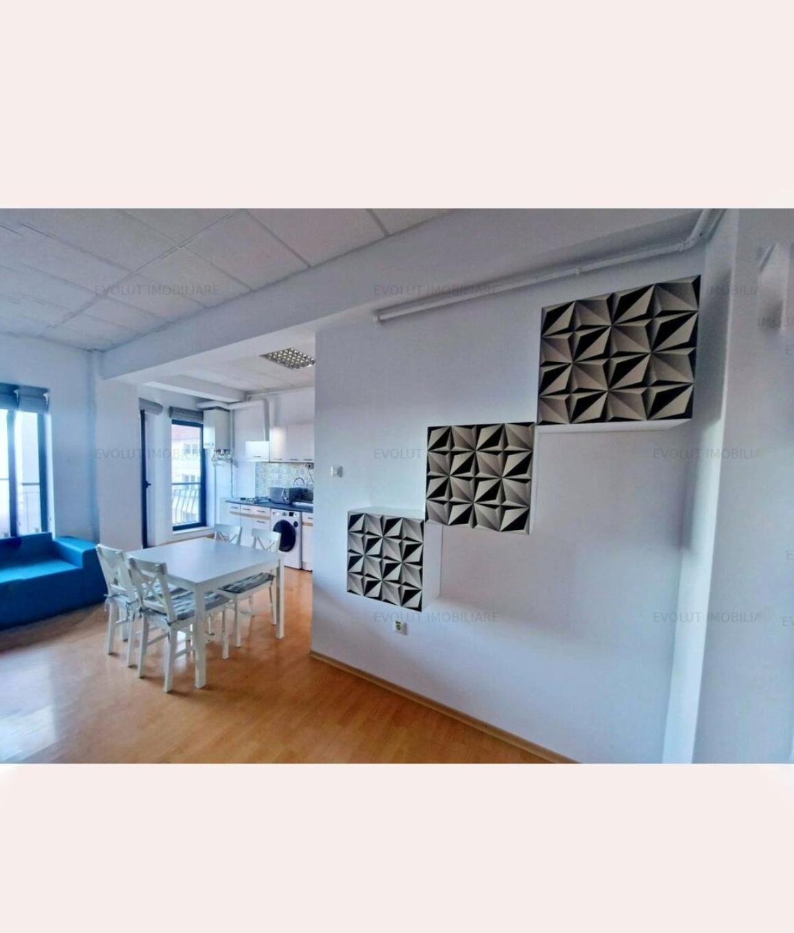 Apartament Sunrise Faleza Nord Constanta Ngoại thất bức ảnh