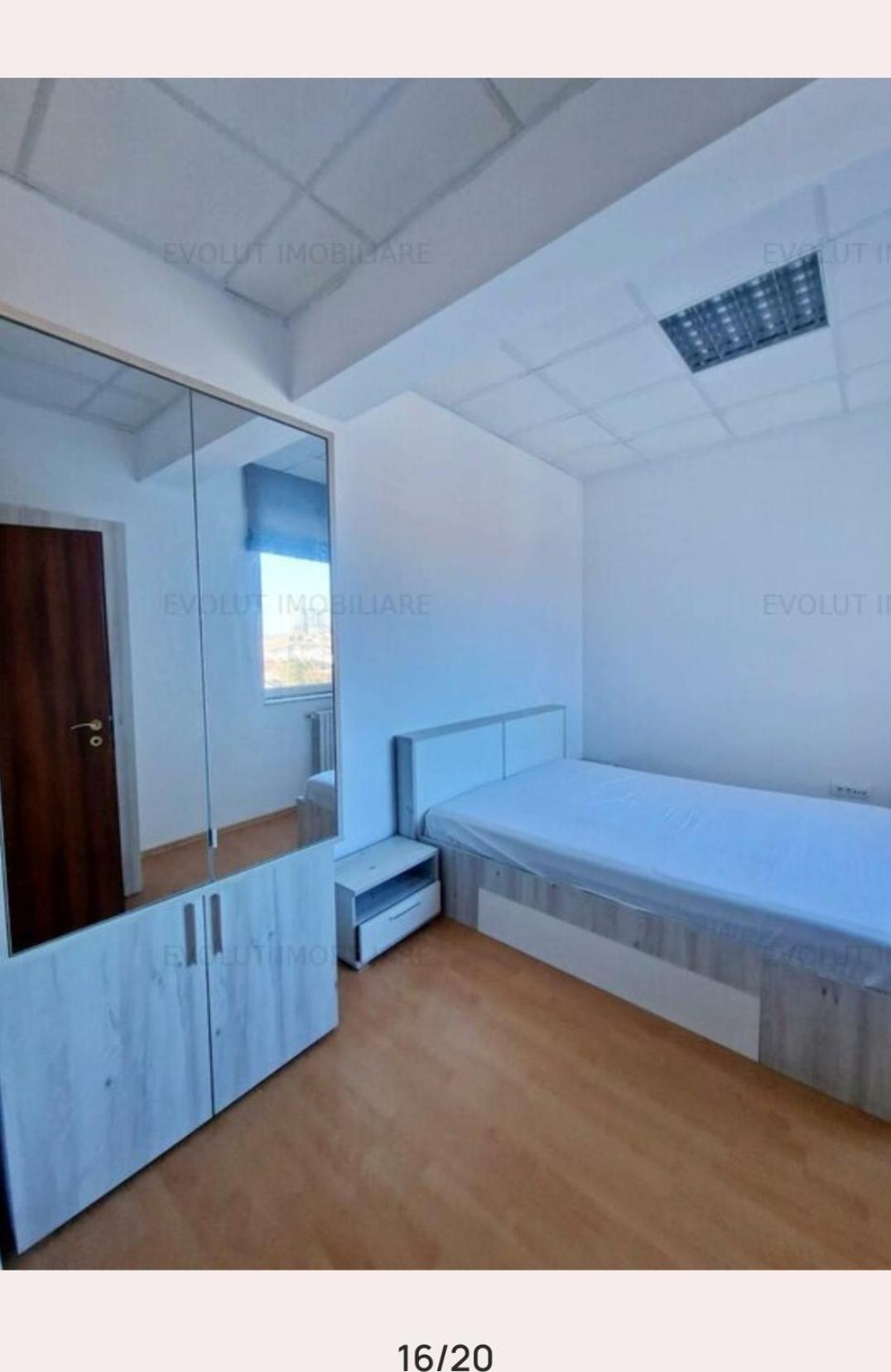 Apartament Sunrise Faleza Nord Constanta Ngoại thất bức ảnh