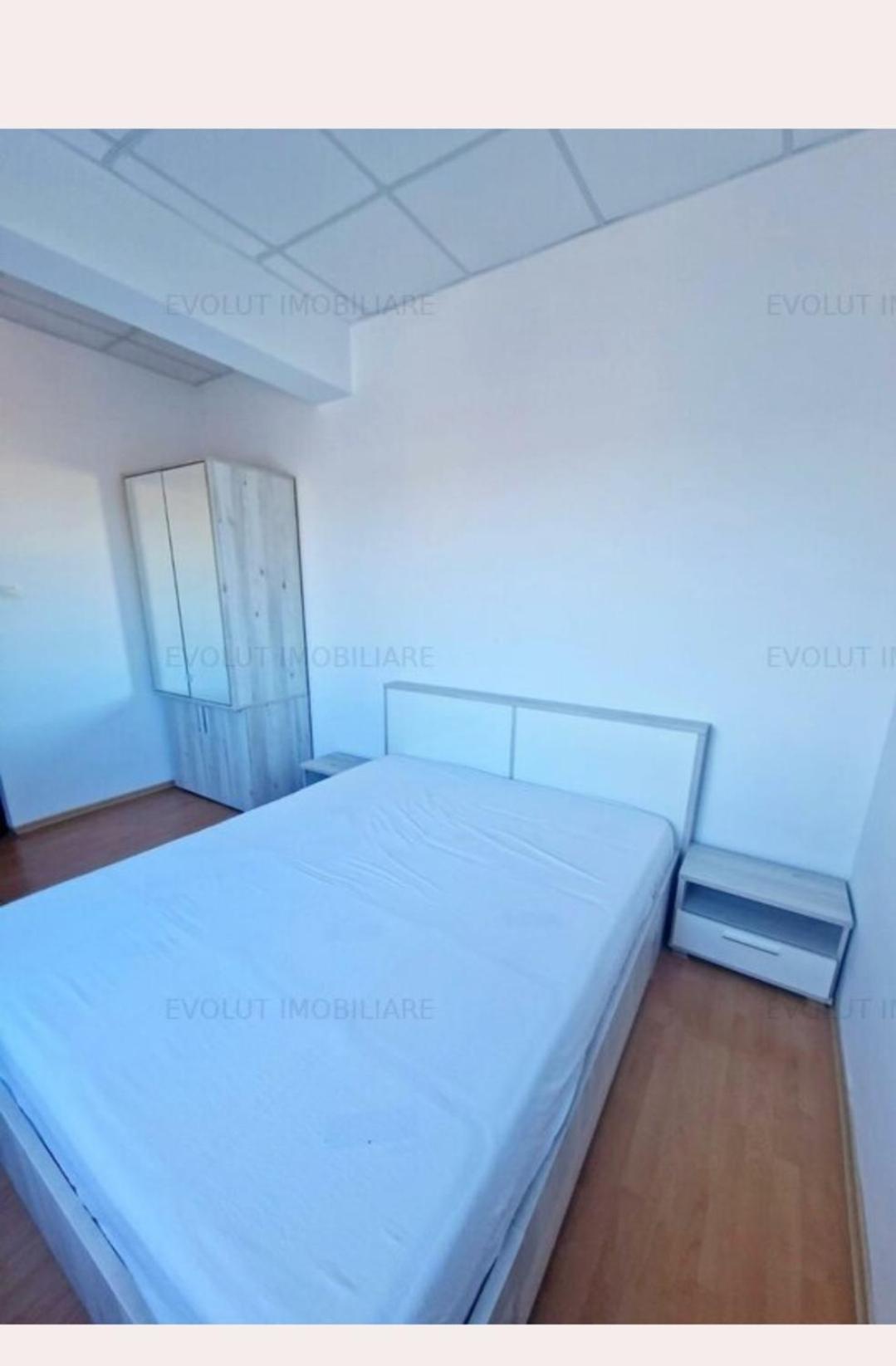 Apartament Sunrise Faleza Nord Constanta Ngoại thất bức ảnh